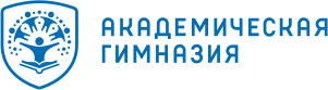 ЛМС